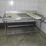 thumbnail-Fleischverarbeitungsmaschinen-3